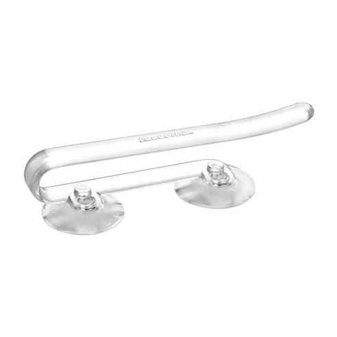 Porta Panos y Esponjas para Fregadero TESCOMA 900634