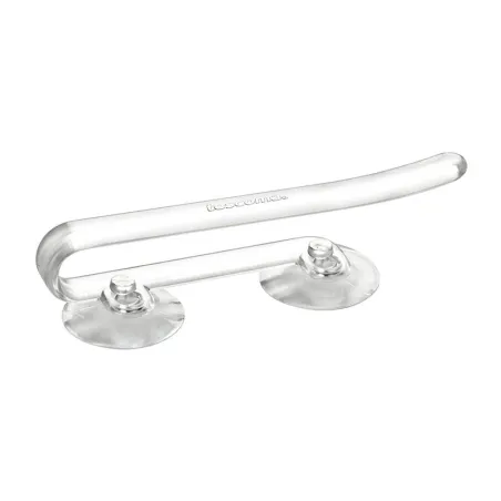 Porta Panos y Esponjas para Fregadero TESCOMA 900634