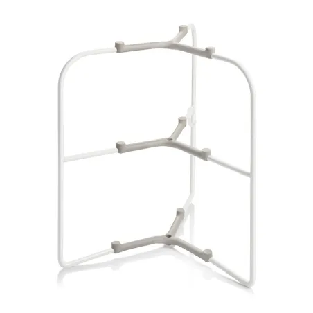 Soporte para Exhibir Platos de 3 Niveles TESCOMA 900864