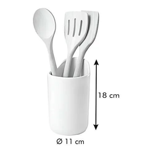 Contenedor para Utensilios de Cocina TESCOMA 900820