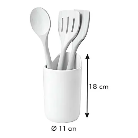 Contenedor para Utensilios de Cocina TESCOMA 900820