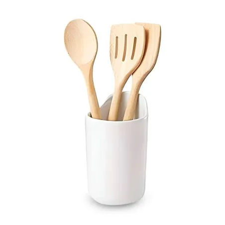 Contenedor para Utensilios de Cocina TESCOMA 900820