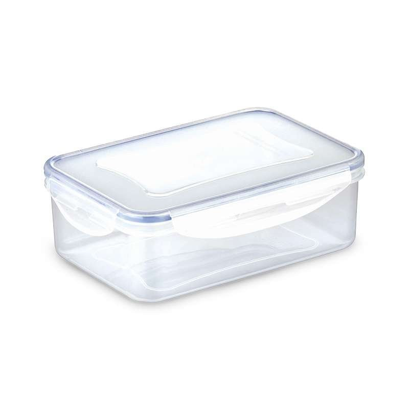 Contenedor Rectangular de Polipropileno de 1.0 Litros TESCOMA 892064