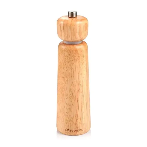 Pimentero Salero de 23 Centimetros TESCOMA 900883