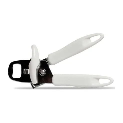 Abridor para Latas Mariposa TESCOMA 420258