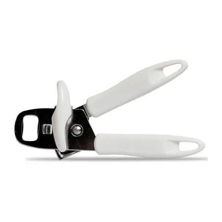 Abridor para Latas Mariposa TESCOMA 420258