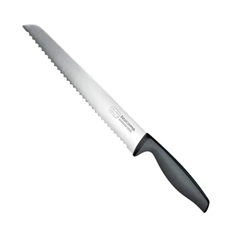 Cuchillo Chef Acero Inoxidable para Pan Precioso 20 (cm) TESCOMA 881250 TESCOMA 881250
