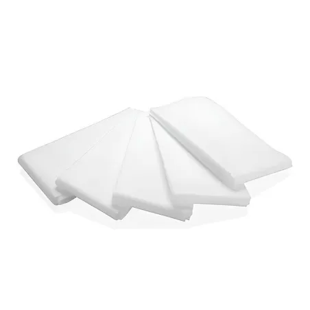 Manta para Preparar Queso Cremoso, Set de 5 Piezas TESCOMA 643128