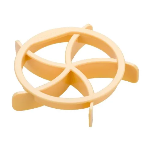 Marcador para Pan Kaiser de 11 Centimetros TESCOMA 630084