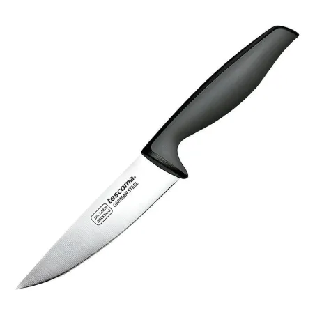 Cuchillo Cocina Multiuso Acero Inoxidable Precioso 9 (cm) TESCOMA 881203 TESCOMA 881203