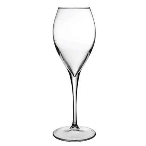 Copa de Vino Blanco Monte Carlo de 10.75 Onzas PASABAHCE 440091