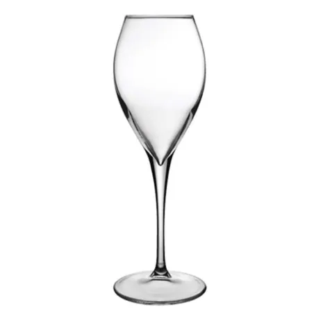 Copa de Vino Blanco Monte Carlo de 10.75 Onzas PASABAHCE 440091