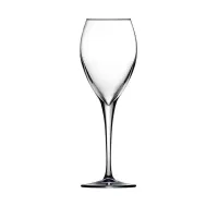 Copa de Vino Blanco Monte Carlo de 7 Onzas PASABAHCE 440089
