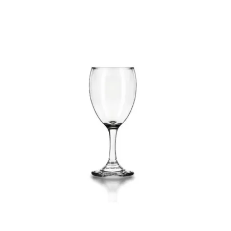 Copa Agua Jack de 10 Oz / 295 ML LIBBEY 9942