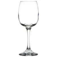 Copa de Vino Sonoma de 10 Onzas LIBBEY 3832