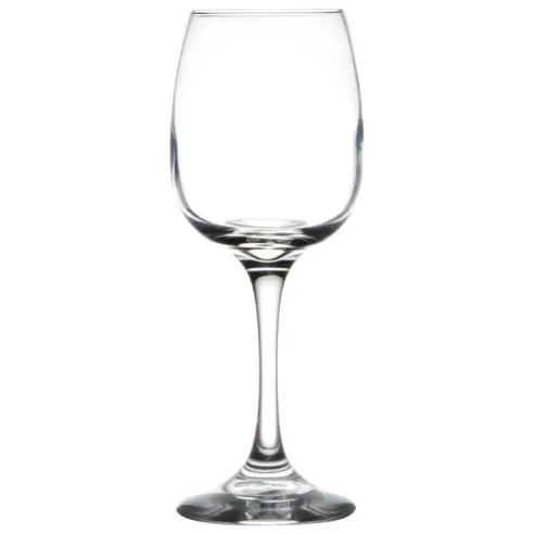 Copa de Vino Sonoma de 10 Onzas LIBBEY 3832
