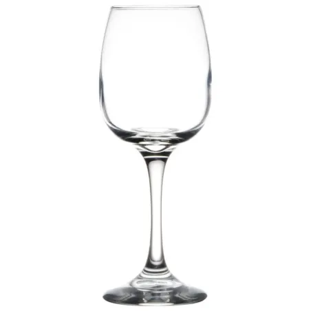 Copa de Vino Sonoma de 10 Onzas LIBBEY 3832