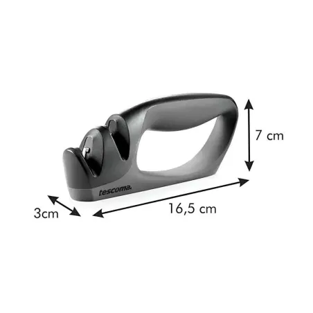 Afilador para Cuchillos TESCOMA 881268