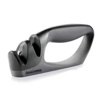 Afilador para Cuchillos TESCOMA 881268