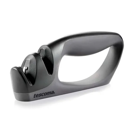 Afilador para Cuchillos TESCOMA 881268