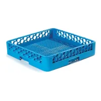 Rack para Cuberteria CARLISLE RF14