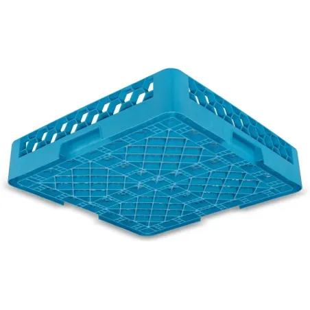 Rack para Cuberteria CARLISLE RF14