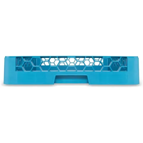 Rack para Cuberteria CARLISLE RF14