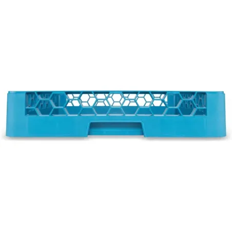 Rack para Cuberteria CARLISLE RF14