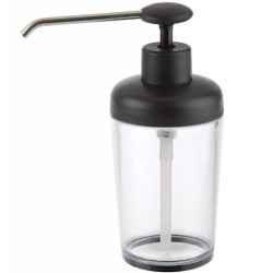 Dispensador de Jabon de 14 Onzas PROGRESSIVE GT-6770