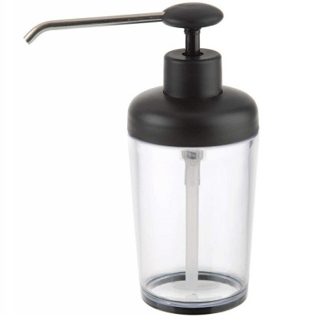 Dispensador de Jabon de 14 Onzas PROGRESSIVE GT-6770