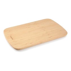Tabla para Cortar de Bambu de 40 x 26 Centimetros TESCOMA 900853