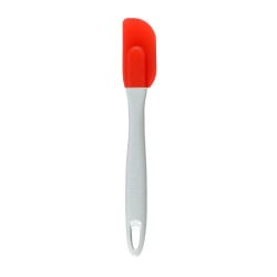 Espatula Mini de Silicon de 24 Centimetros TESCOMA 420502