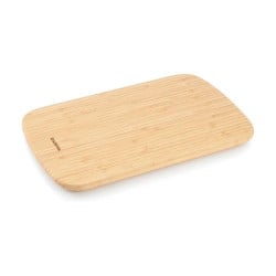 Tabla para Cortar de Bambu de 30 x 20 Centimetros TESCOMA 900851