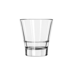 Vaso Old Fashioned Endeavor de 12 Oz / 355 ML, Set de 6 Unidades LIBBEY 15712