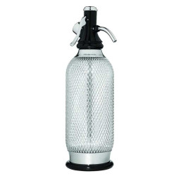 Botella Sodamaker de 1 Quarto ISI 1060