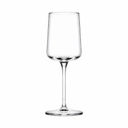 Vaso Alto Istanbul de 14.5 Onzas/ 474 Mililitros PASABAHCE 440497