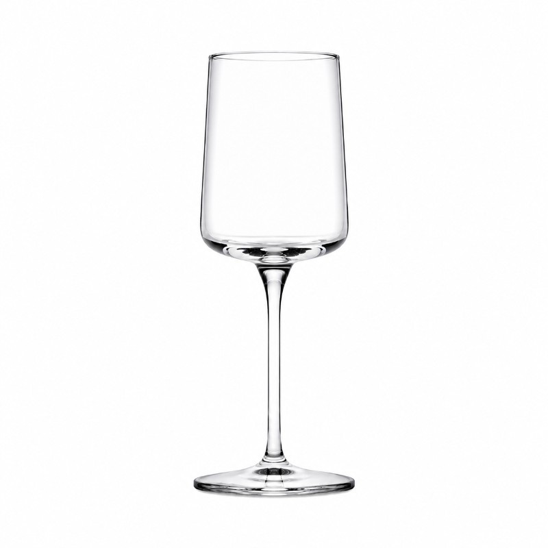Vaso Alto Istanbul de 14.5 Onzas/ 474 Mililitros PASABAHCE 440497