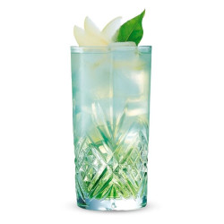 Vaso Old Fashioned Broadway de 380 mililitros ARCOROC L7255 2