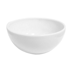 Bowl Actualite blanco clasico multiuso capacidad 1009 ml CORONA PA1101905524