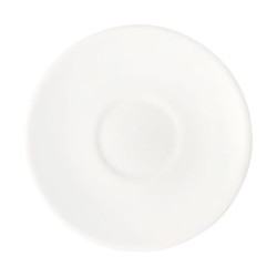 Plato Jumbo actualite estilo clasico distinguido 18.1 cm CORONA PA1101520424