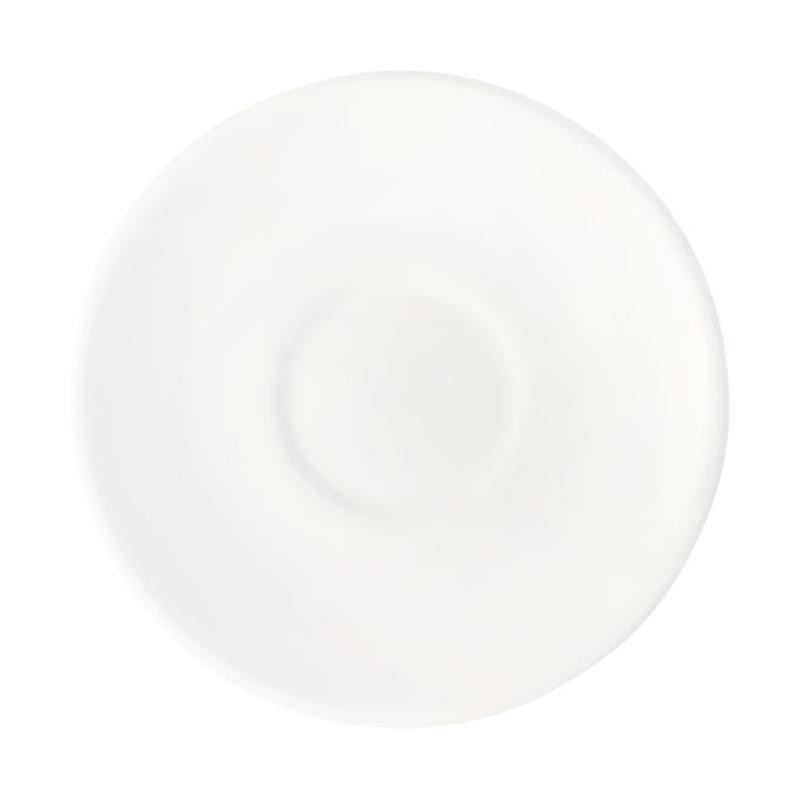 Plato Jumbo actualite estilo clasico distinguido 18.1 cm CORONA PA1101520424