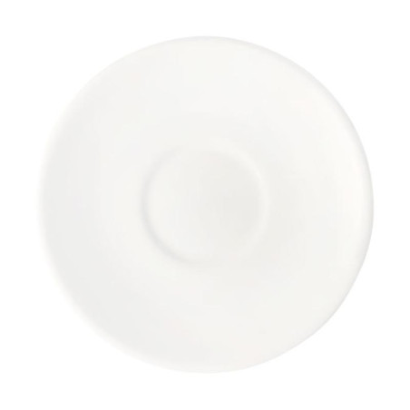 Plato Jumbo actualite estilo clasico distinguido 18.1 cm CORONA PA1101520424