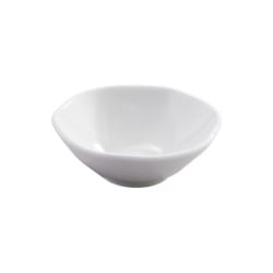 Salsera irregular actualite minimalista 82.1 ml CORONA PA1101897312
