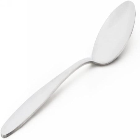 Cuchara para Servir de Acero Inoxidable. FOX RUN BRANDS 6097