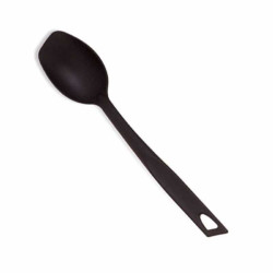 Cuchara para Servir Solida NORPRO 1600
