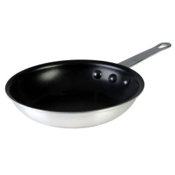 Sarten de Teflon de 8 Pulgadas THUNDER ALSKFP102C
