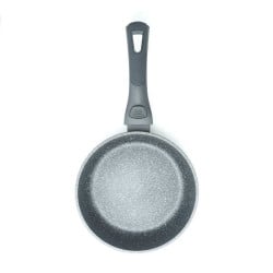 Sarten de Mango Desmontable de 20 Centimetros TIPS WZG-004-1 2