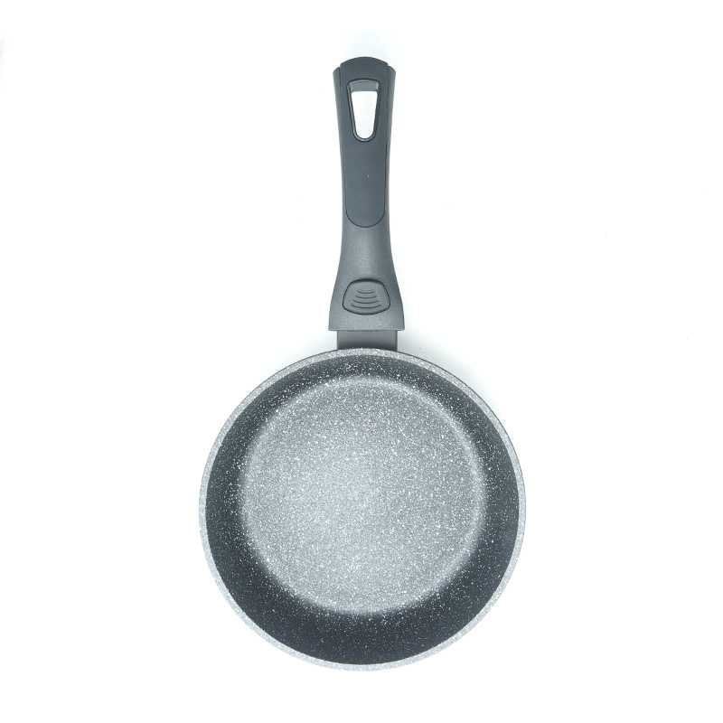 Sarten de Mango Desmontable de 20 Centimetros TIPS WZG-004-1