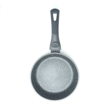 Sarten de Mango Desmontable de 20 Centimetros TIPS WZG-004-1