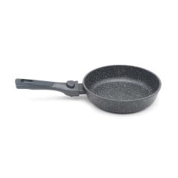 Sarten de Mango Desmontable de 20 Centimetros TIPS WZG-004-1